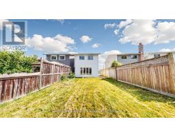 424 Chaleur Avenue, Oshawa, ON L1J6N7 Photo 44
