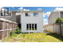 424 Chaleur Avenue, Oshawa, ON L1J6N7 Photo 46