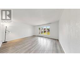 Bedroom 4 - 424 Chaleur Avenue, Oshawa, ON L1J6N7 Photo 6