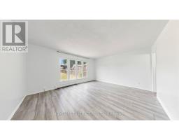 424 Chaleur Avenue, Oshawa, ON L1J6N7 Photo 7