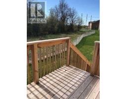 241 South Ocean Drive, Oshawa, ON L1L0K4 Photo 11