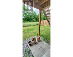 241 South Ocean Drive, Oshawa, ON L1L0K4 Photo 13