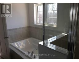 241 South Ocean Drive, Oshawa, ON L1L0K4 Photo 6