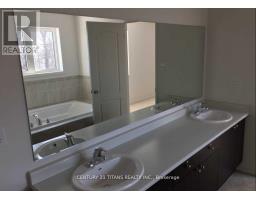 241 South Ocean Drive, Oshawa, ON L1L0K4 Photo 7