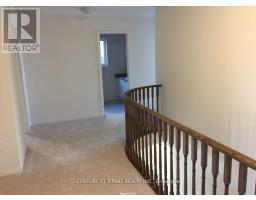241 South Ocean Drive, Oshawa, ON L1L0K4 Photo 8