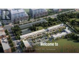 B6 - 3101 Kennedy Road, Toronto, ON M1V4Y1 Photo 10