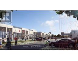 B6 - 3101 Kennedy Road, Toronto, ON M1V4Y1 Photo 11