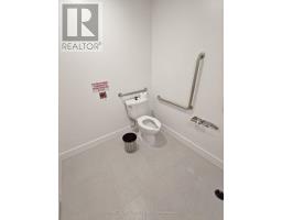 B6 - 3101 Kennedy Road, Toronto, ON M1V4Y1 Photo 6