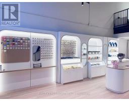 B6 - 3101 Kennedy Road, Toronto, ON M1V4Y1 Photo 7