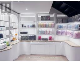 B6 - 3101 Kennedy Road, Toronto, ON M1V4Y1 Photo 8