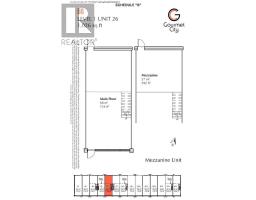 B6 - 3101 Kennedy Road, Toronto, ON M1V4Y1 Photo 9