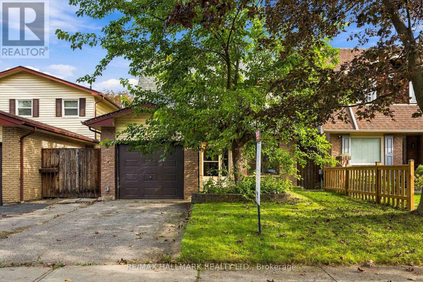 516 CREEKVIEW CIRCLE - 1