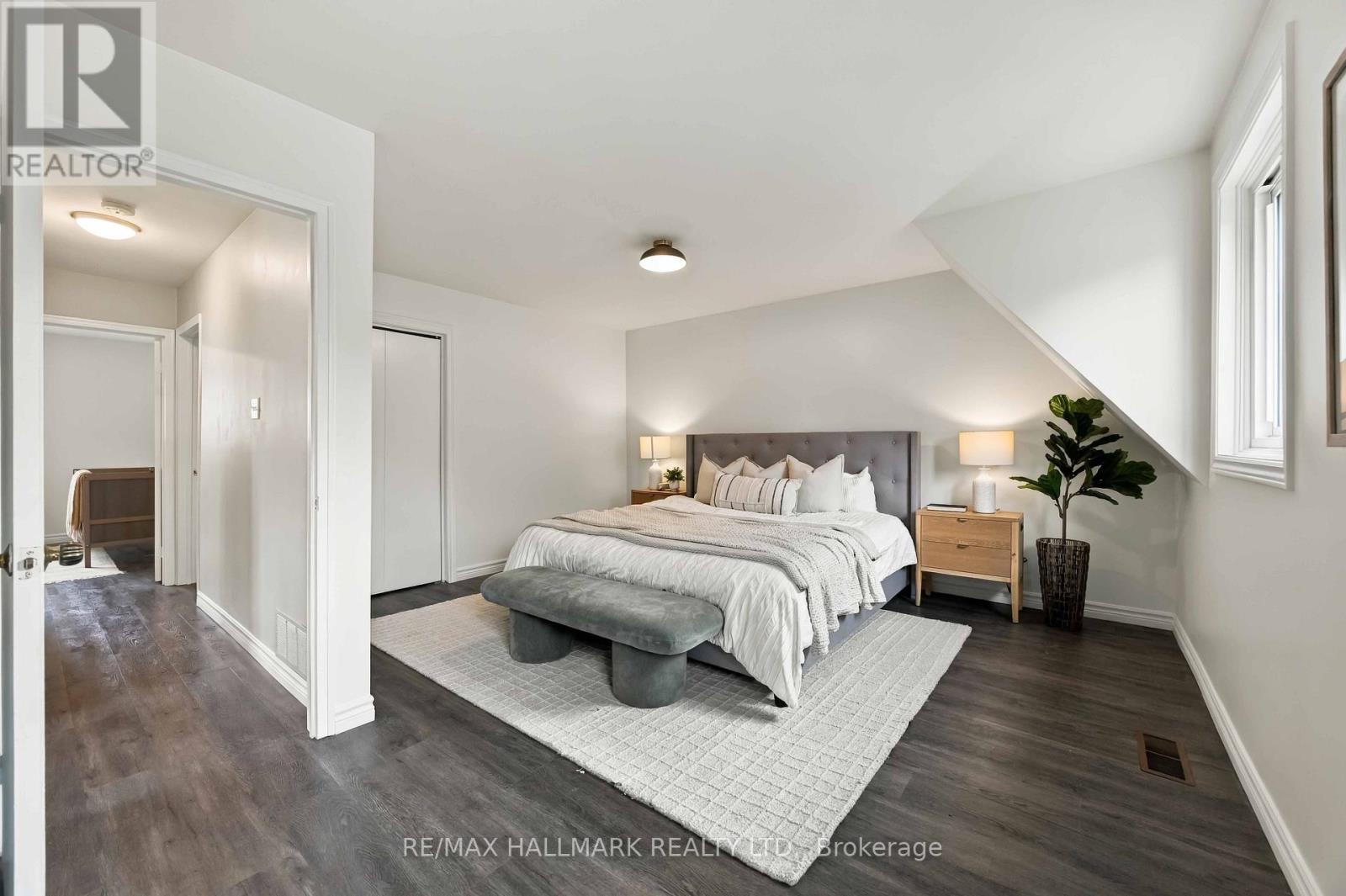 516 CREEKVIEW CIRCLE - 22