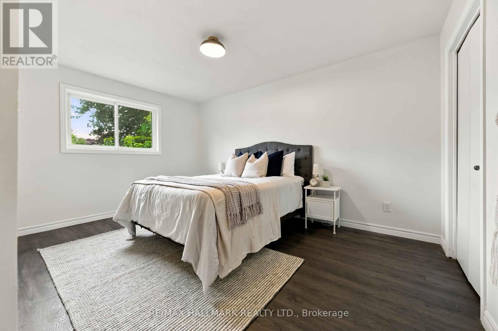 516 CREEKVIEW CIRCLE - Image 25