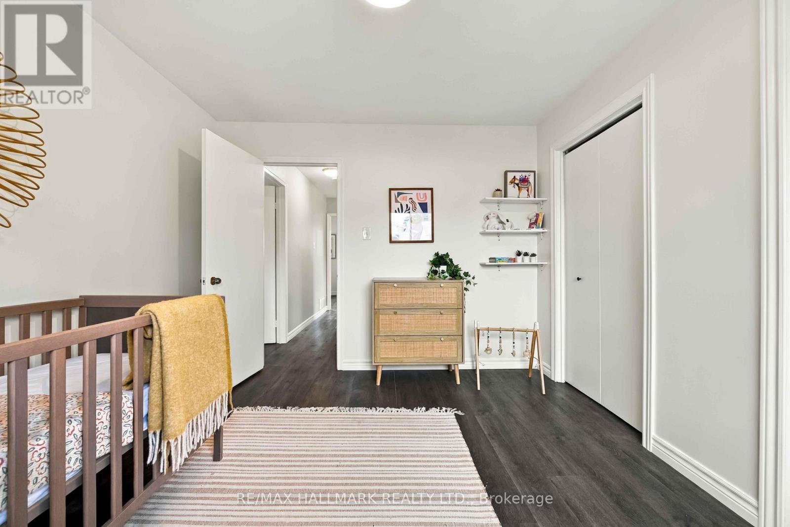 516 CREEKVIEW CIRCLE - 28