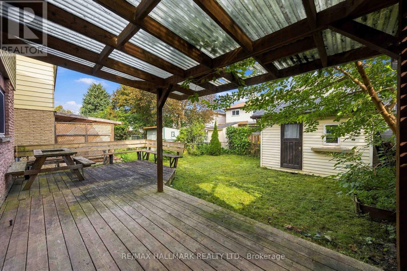 516 CREEKVIEW CIRCLE - Image 38