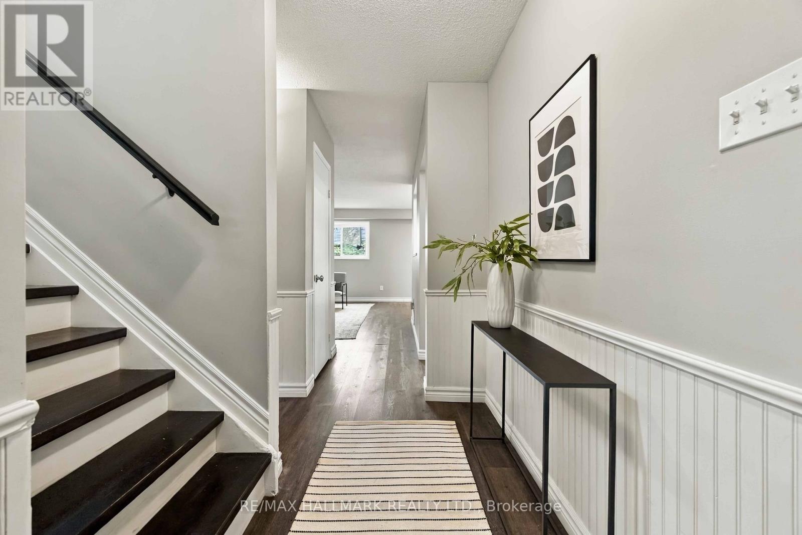 516 CREEKVIEW CIRCLE - 4