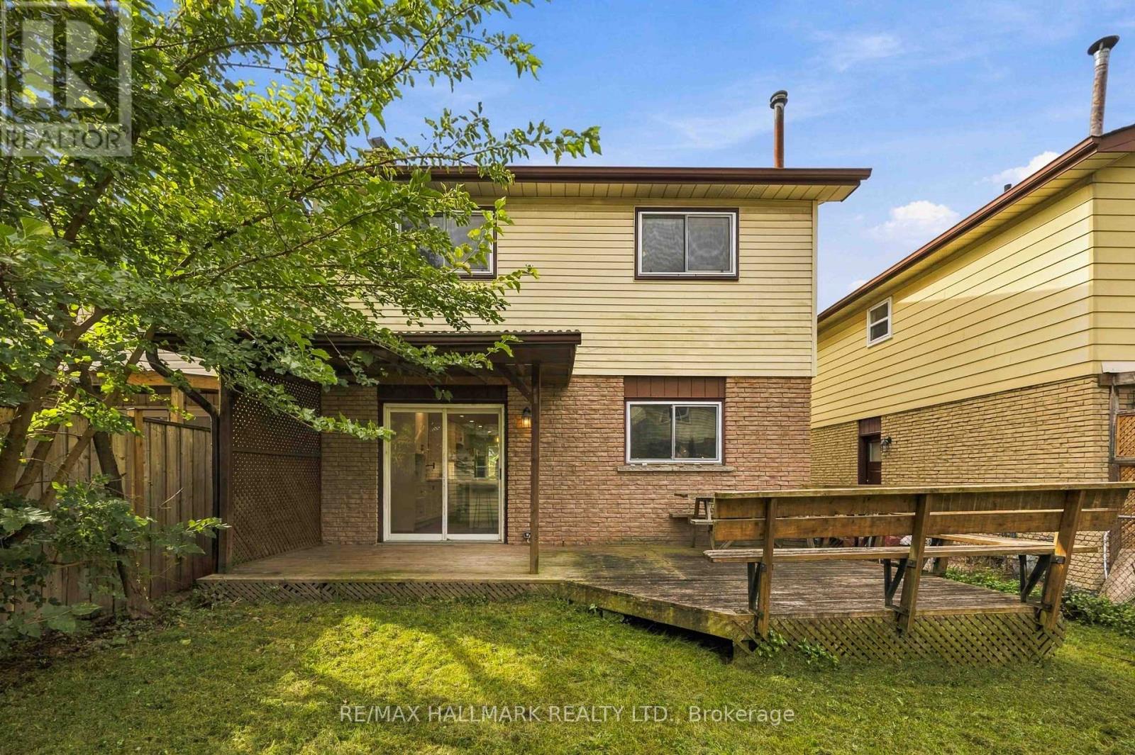 516 CREEKVIEW CIRCLE - Image 40