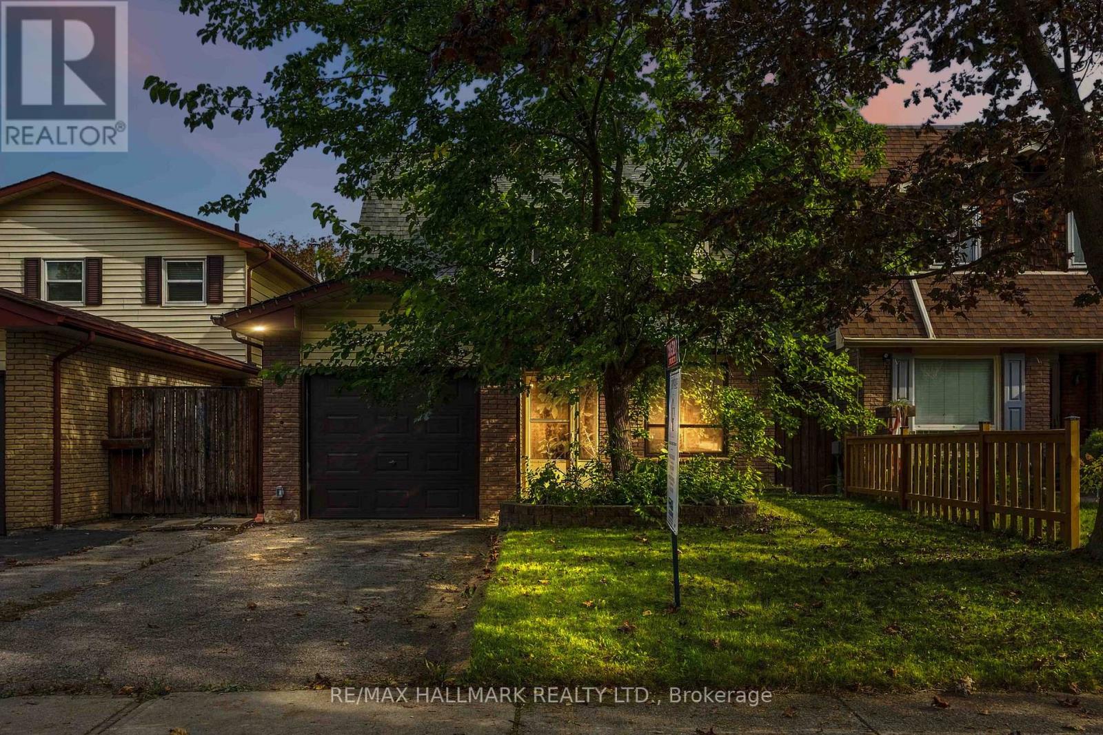 516 CREEKVIEW CIRCLE - 41