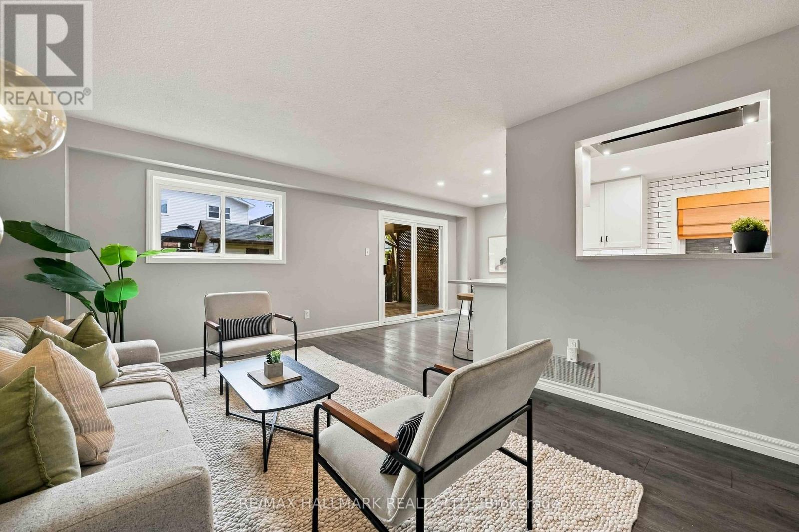 516 CREEKVIEW CIRCLE - 8