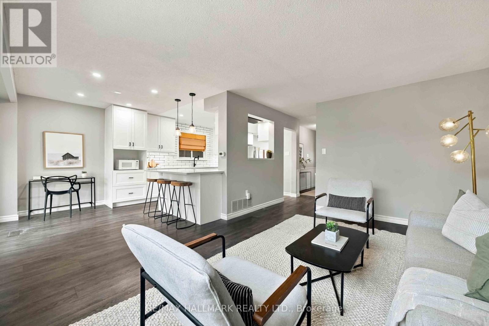 516 CREEKVIEW CIRCLE - 9