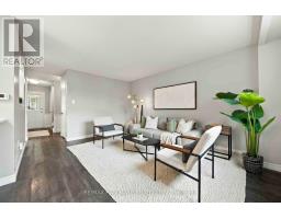 Den - 516 Creekview Circle, Pickering, ON L1W2Z6 Photo 10
