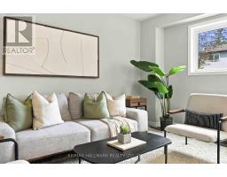 516 Creekview Circle, Pickering, ON L1W2Z6 Photo 11