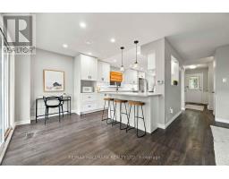 516 Creekview Circle, Pickering, ON L1W2Z6 Photo 12