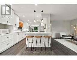 516 Creekview Circle, Pickering, ON L1W2Z6 Photo 13