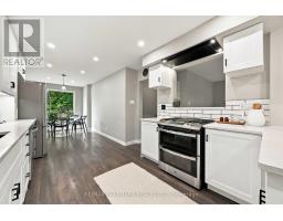 516 Creekview Circle, Pickering, ON L1W2Z6 Photo 14