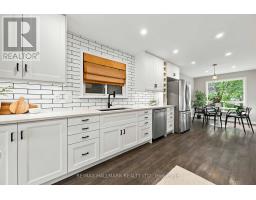 516 Creekview Circle, Pickering, ON L1W2Z6 Photo 15