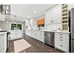 516 Creekview Circle, Pickering, ON L1W2Z6 Photo 17