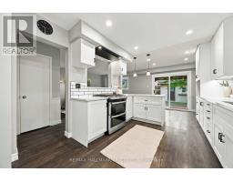516 Creekview Circle, Pickering, ON L1W2Z6 Photo 18
