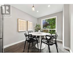 516 Creekview Circle, Pickering, ON L1W2Z6 Photo 19