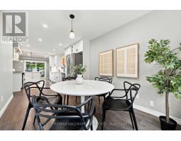 516 Creekview Circle, Pickering, ON L1W2Z6 Photo 20