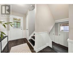 516 Creekview Circle, Pickering, ON L1W2Z6 Photo 21