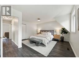 516 Creekview Circle, Pickering, ON L1W2Z6 Photo 22