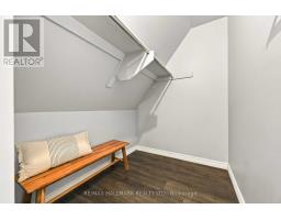 516 Creekview Circle, Pickering, ON L1W2Z6 Photo 24
