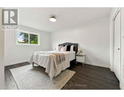 516 Creekview Circle, Pickering, ON L1W2Z6 Photo 25