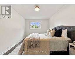 516 Creekview Circle, Pickering, ON L1W2Z6 Photo 26