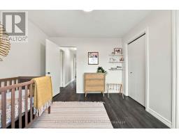 516 Creekview Circle, Pickering, ON L1W2Z6 Photo 28