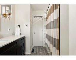 516 Creekview Circle, Pickering, ON L1W2Z6 Photo 30