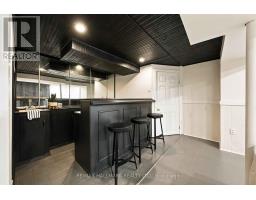 516 Creekview Circle, Pickering, ON L1W2Z6 Photo 34