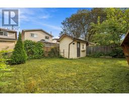 516 Creekview Circle, Pickering, ON L1W2Z6 Photo 39
