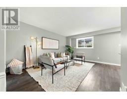 Bedroom 2 - 516 Creekview Circle, Pickering, ON L1W2Z6 Photo 6