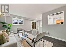 Recreational, Games room - 516 Creekview Circle, Pickering, ON L1W2Z6 Photo 8
