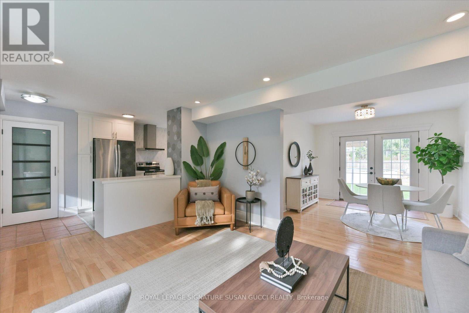 29 TOPHAM ROAD - 10