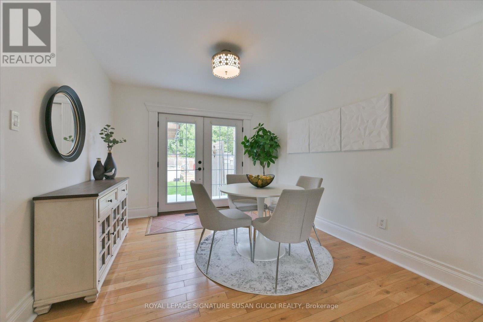 29 TOPHAM ROAD - 12