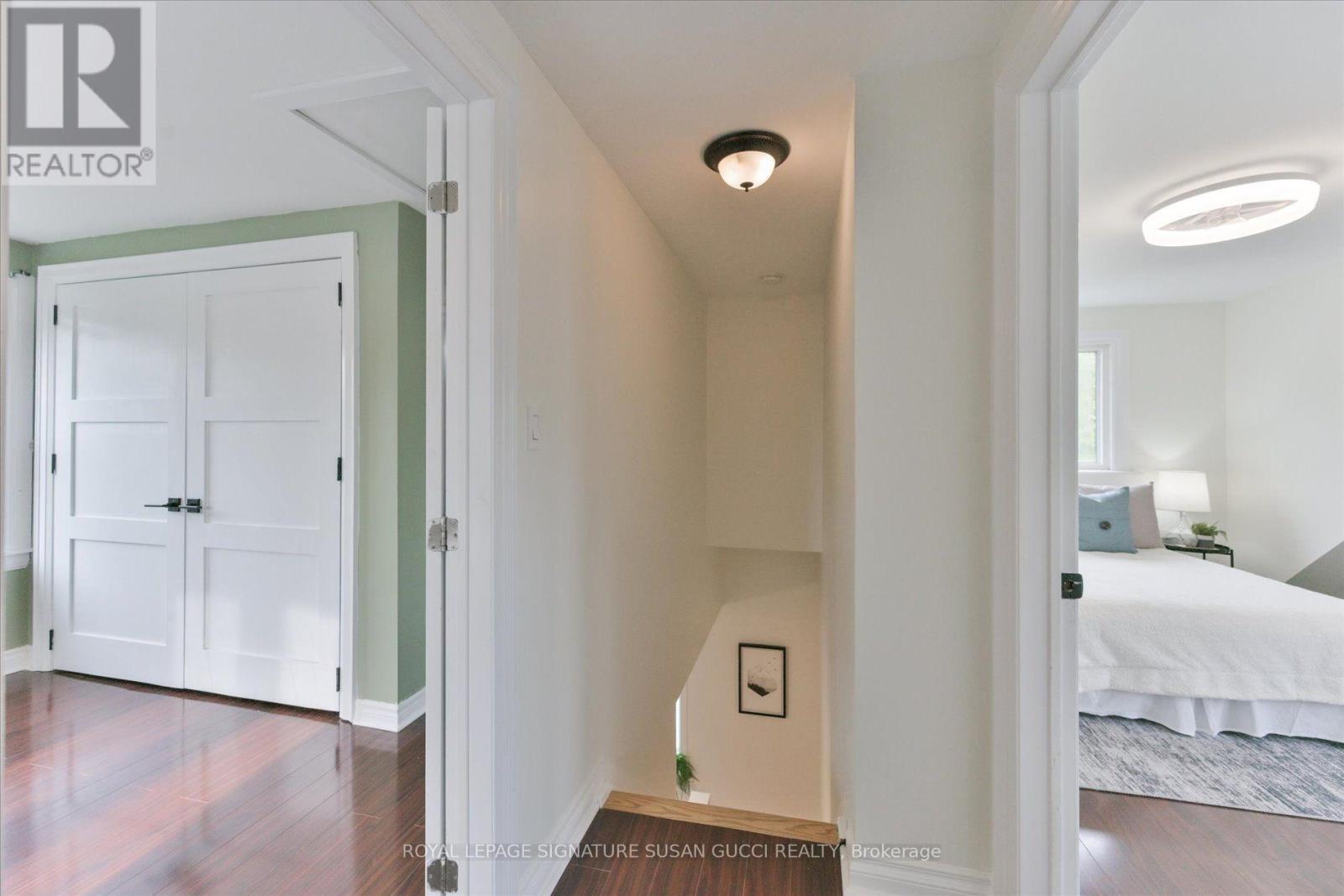 29 TOPHAM ROAD - 16