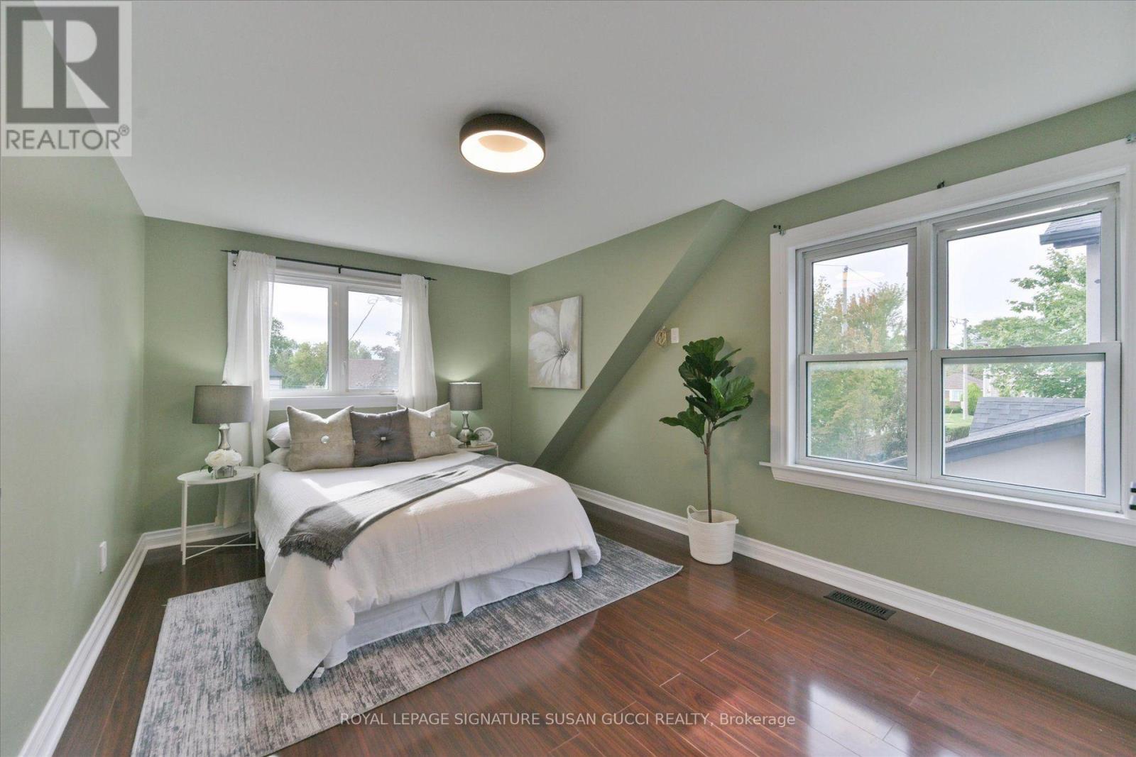 29 TOPHAM ROAD - 17
